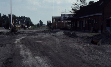 Grembergen - TH 79-3624.jpg